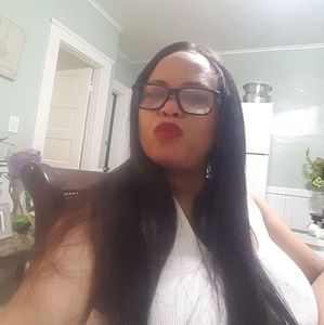 Meet your Posher, Martina